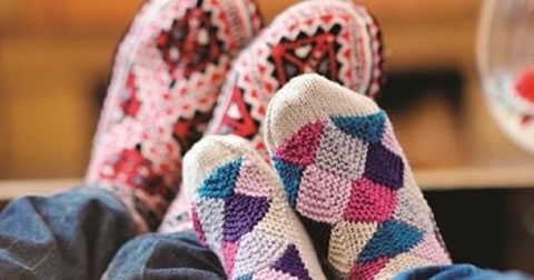 36 câu hỏi khiến hai người xa lạ yêu nhau