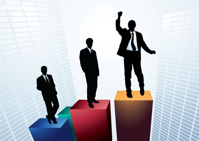 ảnh nghề nghiệp,bằng cấp,lành nghề,biết nhiều,đa tài