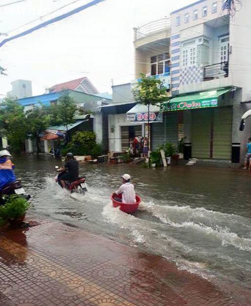 Mô tả hình ảnh