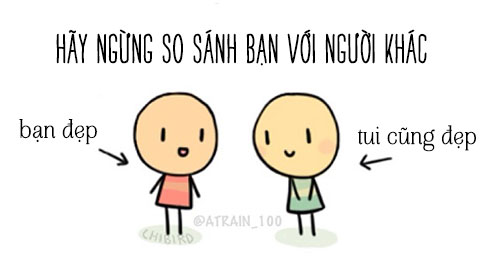 15 điều những người làm việc tập trung sẽ không làm
