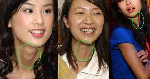 14 dấu hiệu cho thấy bạn có thể trở thành một người nham hiểm, độc ác