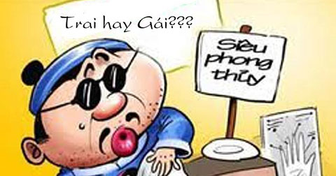 Có nên đi xem bói hợp tuổi hay không trước khi cưới?