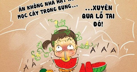 9 câu nói dối kinh điển của Bố Mẹ mà bạn tin sái cổ