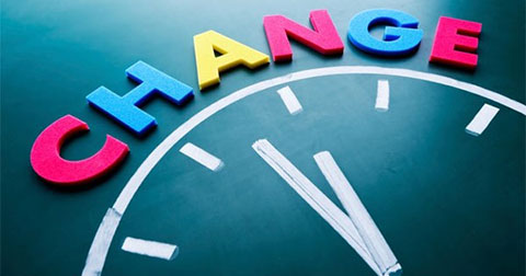 10 điều bạn nên làm ngay để thay đổi cuộc sống mãi mãi