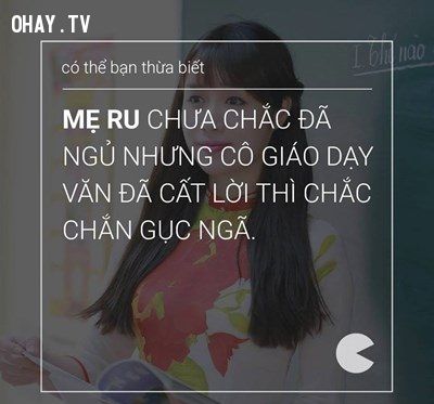 bất cập bi hài nền giáo dục Việt Nam