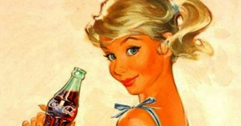 15 sự thật thú vị về Coca-Cola có thể bạn chưa biết