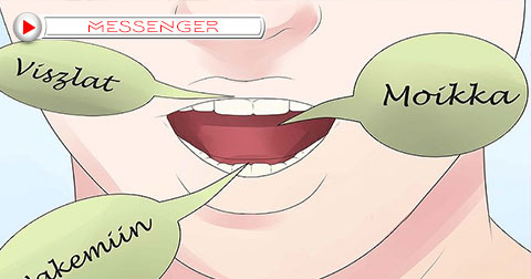 Cách chào tạm biệt bằng nhiều thứ tiếng