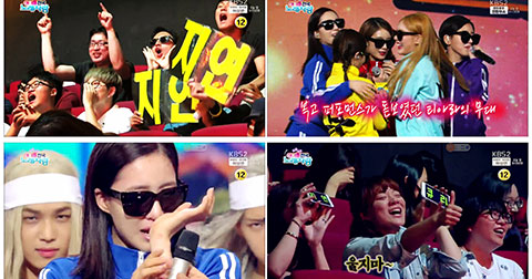 T-ARA khiến fans bật khóc vì lần đầu tiên giành chiến thắng trên sân khấu quê nhà sau 3 năm bị ghét bỏ.