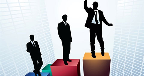 Giỏi 1 nghề còn hơn biết 10 nghề không thạo