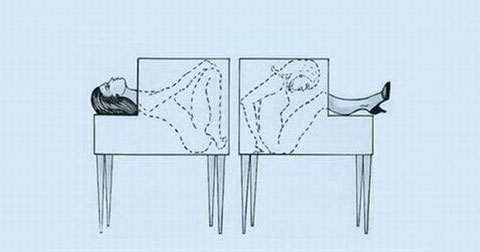 Lật tẩy 5 màn \"ảo thuật\" bất hủ chỉ với một bức ảnh