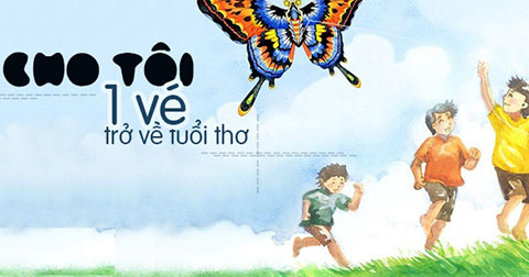 5 phim Việt gợi nhớ về một thời tuổi thơ dữ dội bạn nên xem