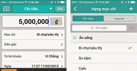 3 bước để quản lý tài chính cá nhân một cách hiệu quả