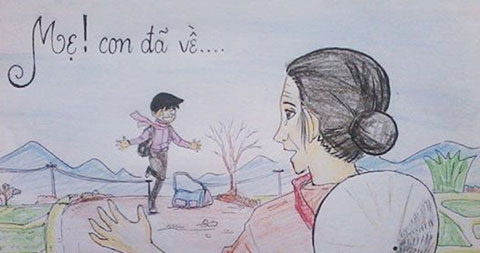 29 Confessions cảm động về Gia đình khiến bạn rơi nước mắt
