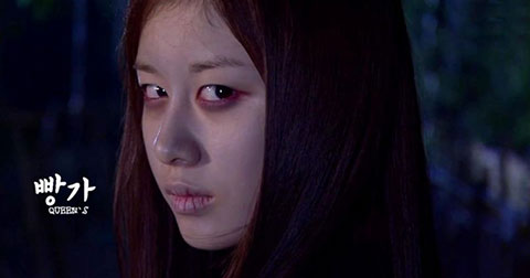 Jiyeon đến khi nào mới hết chịu \'lời nguyền\' đau khổ, chết chóc trong phim, MV..?