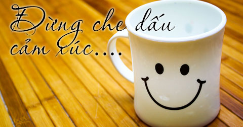 4 lời khuyên cuộc sống đơn giản nhưng thấm!