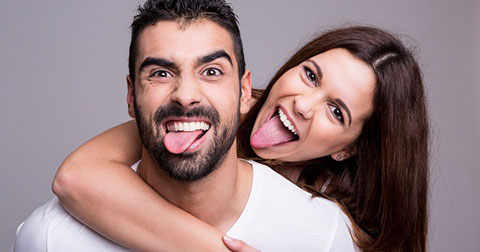 20 dấu hiệu bạn đang hẹn hò với một chàng trai hoàn hảo