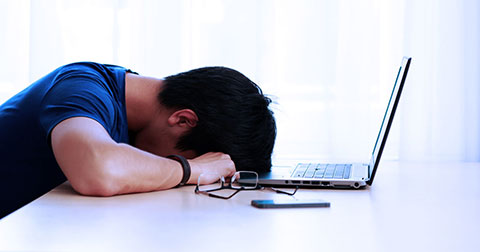 12 điều bạn chắc chắn sẽ hối hận nếu làm
