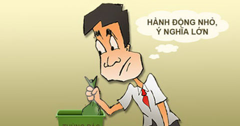 10 câu chuyện ngắn và 10 bài học sâu sắc giúp bạn sống ý nghĩa hơn