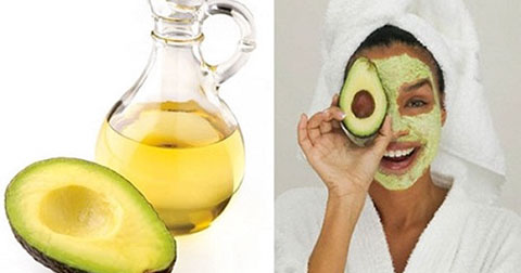 Vài mẹo giúp da bạn luôn đẹp vào mùa đông