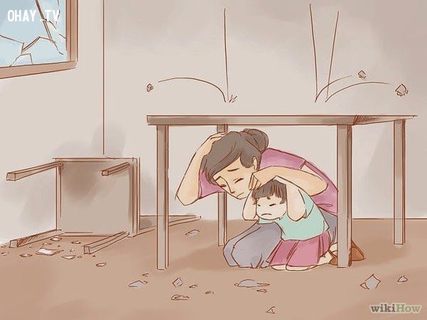 Mô tả hình ảnh