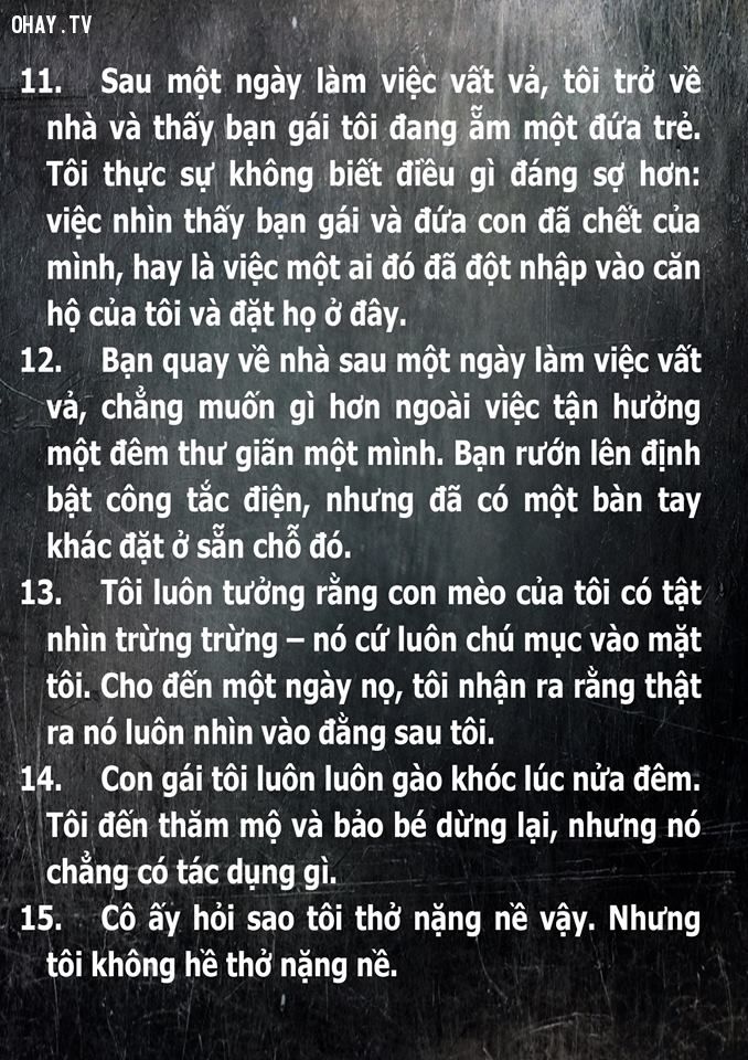 Mô tả hình ảnh