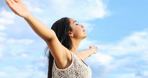 4 điều nên làm mỗi buổi sáng nếu bạn muốn sống mạnh khỏe tới già