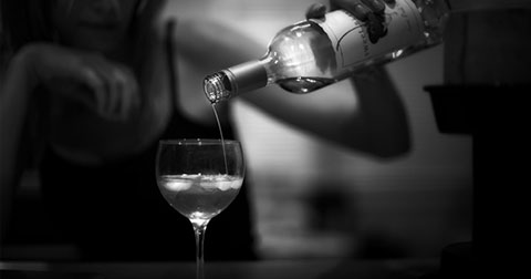 Rượu và những điều có thể bạn chưa biết