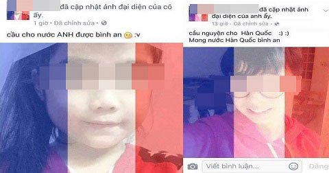3 bài học đáng suy ngẫm cho giới trẻ sau vụ khủng bố đẫm máu ở Paris