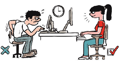 Hãy cứ tiếp tục 10 điều sau nếu bạn muốn chết sớm