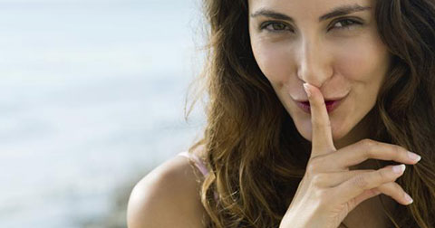 Những câu nói dối giúp bạn an toàn khi du lịch nước ngoài