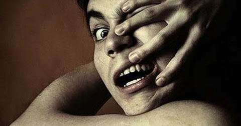 10 hội chứng rối loạn tâm thần lạ kỳ trên thế giới