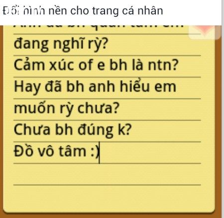 Mô tả hình ảnh