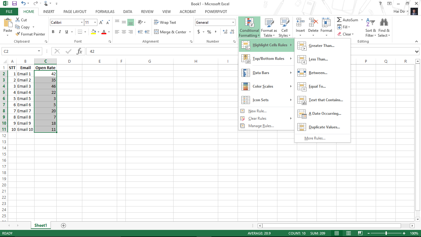 Excel_11