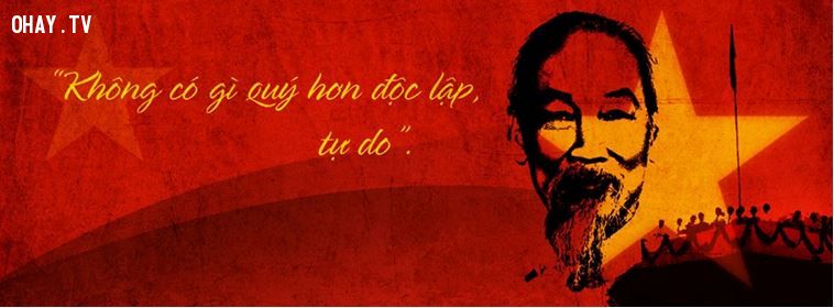26 câu nói nổi tiếng nhất của Bác Hồ vẫn để lại những bài học sâu sắc cho đến ngày nay