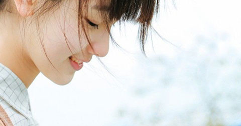 Những bộ phim về tuổi thanh xuân bạn không thể bỏ qua