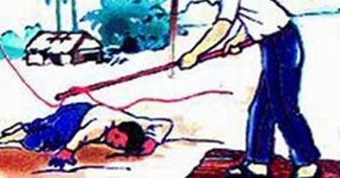 Kỹ năng sơ cứu người bị điện giật
