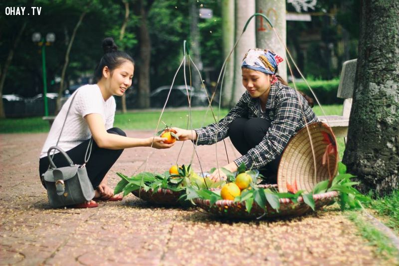 Mô tả hình ảnh