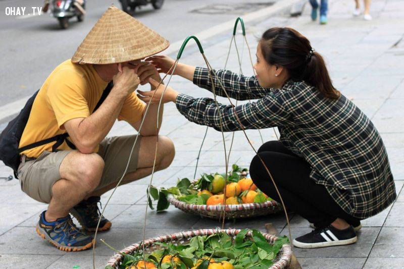 Mô tả hình ảnh