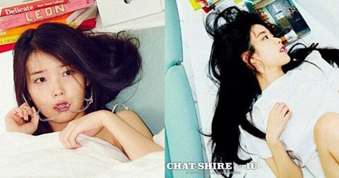 Điểm lại những sự kiện chấn động showbiz Hàn 2015