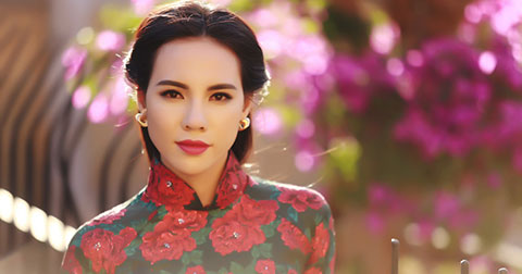 Hoa Hậu Siêu quốc gia trước giờ G: Việt Nam được dự đoán lọt Top 20, Mexico đăng quang