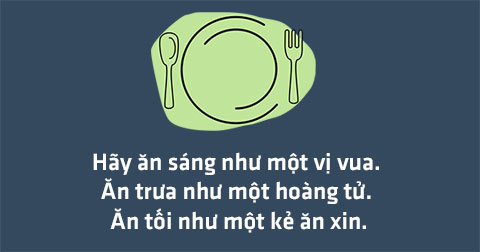 23 lời khuyên giản dị cho cuộc sống hạnh phúc mỗi ngày