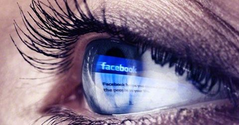 6 điều về các mối quan hệ ĐỪNG nên đem trên Facebook
