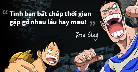 10 bài học ý nghĩa trong cuộc sống từ những nhân vật truyện tranh nổi tiếng - P2