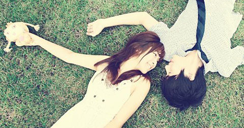 6 kiểu đàn ông dù ế cũng nên tránh xa
