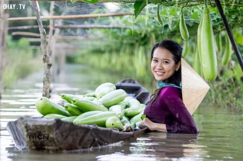 Káº¿t quáº£ hÃ¬nh áº£nh cho GÃI miá»n tÃ¢y