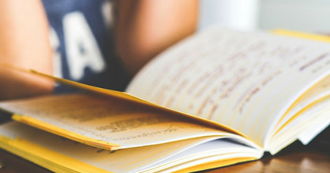10 bí quyết để học tiếng anh nhanh nhất