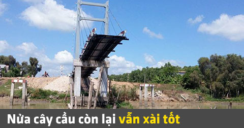 Những phát ngôn \"hài hước\" của một số cán bộ Việt Nam 2015