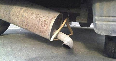 16 giải pháp hài hước cho những vấn đề hàng ngày