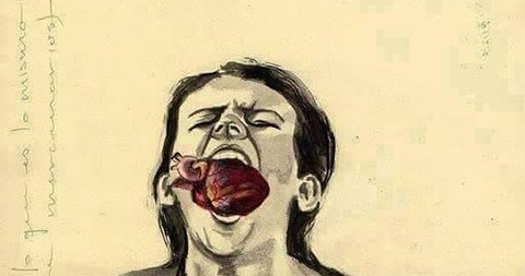 16 Hình ảnh phản ánh chân thực xã hội hiện nay.