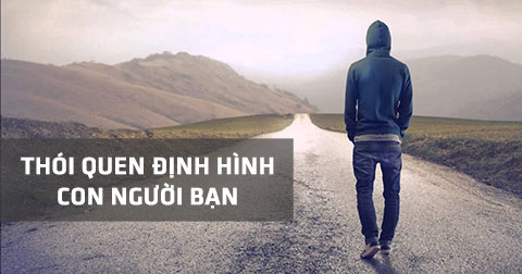 10 thói quen đang cướp đi hạnh phúc của bạn